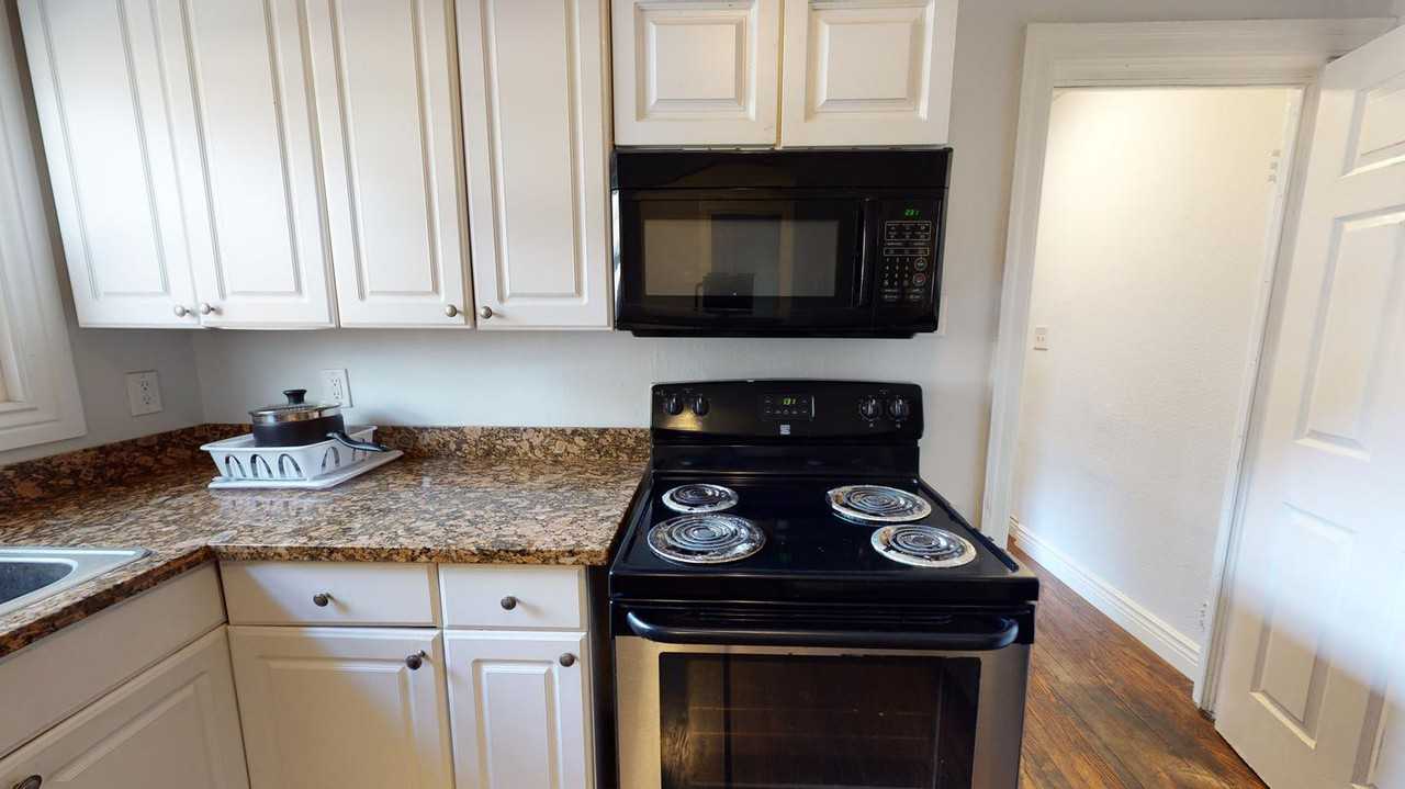 Spacious Hayward home near Hayward BART Station Apartments in Hayward, CA Zumper