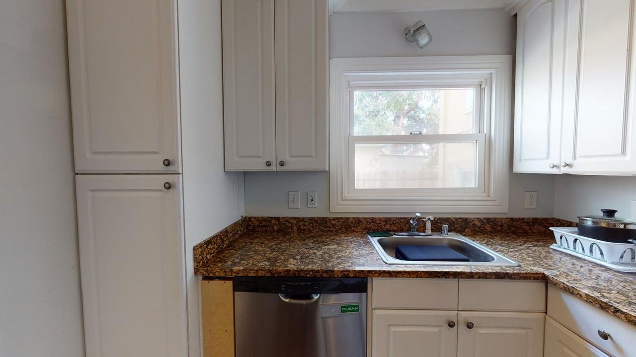 Spacious Hayward home near Hayward BART Station Apartments in Hayward, CA Zumper