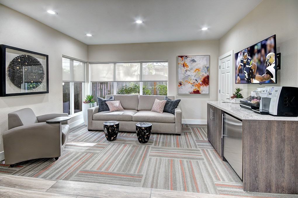 Monterra in Mill Creek Apartments 13401 Dumas Rd, Mill Creek, WA