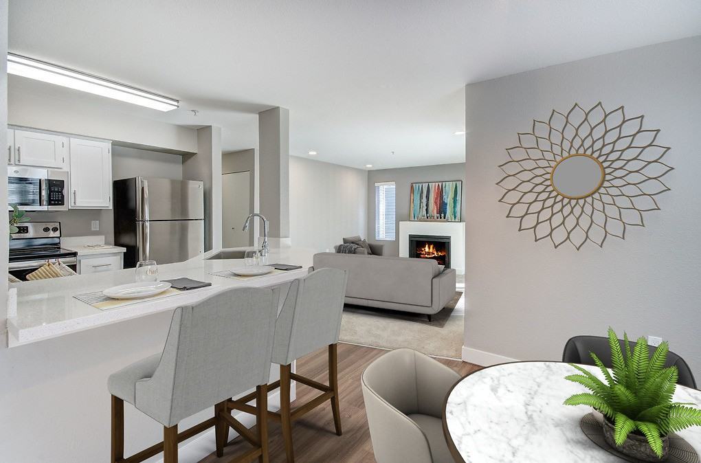 Monterra in Mill Creek Apartments 13401 Dumas Rd, Mill Creek, WA