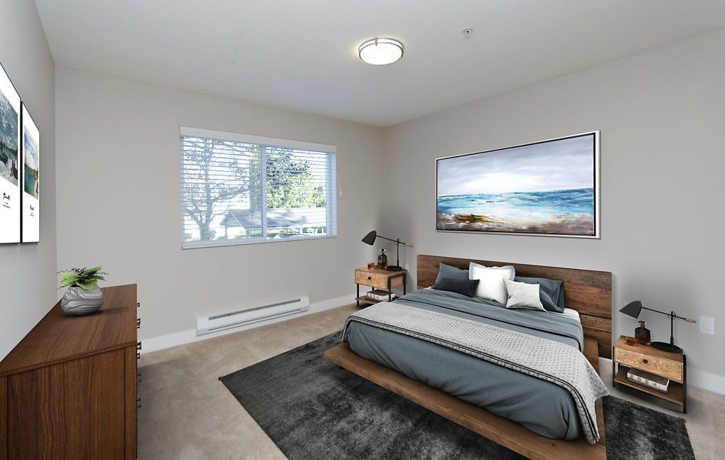 Monterra in Mill Creek Apartments 13401 Dumas Rd, Mill Creek, WA