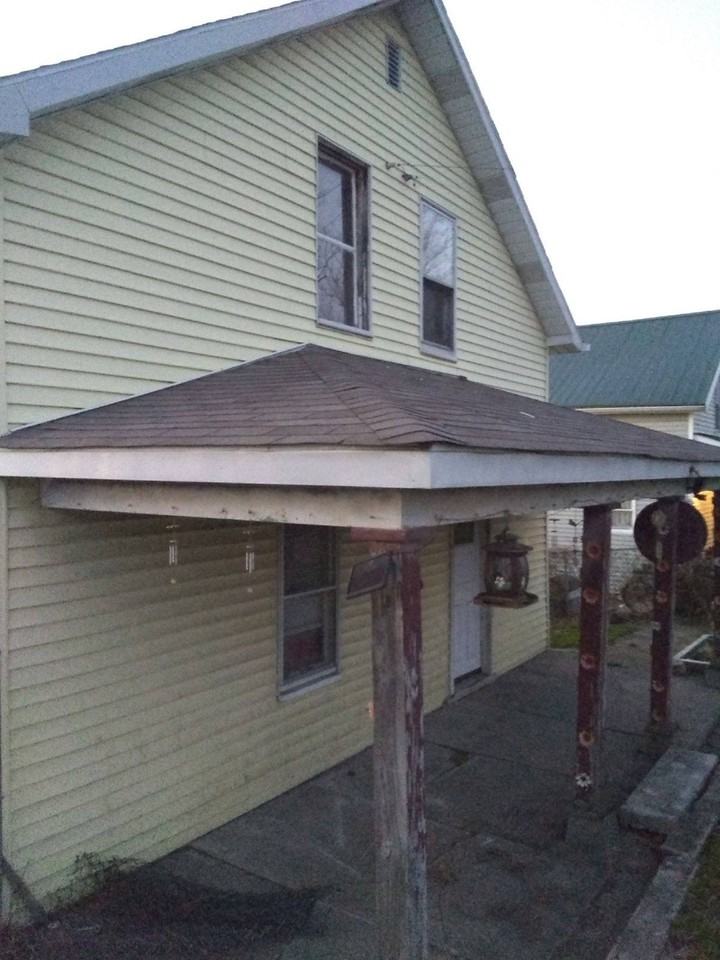 1413 Cambria Ave - Photo 2 of 21