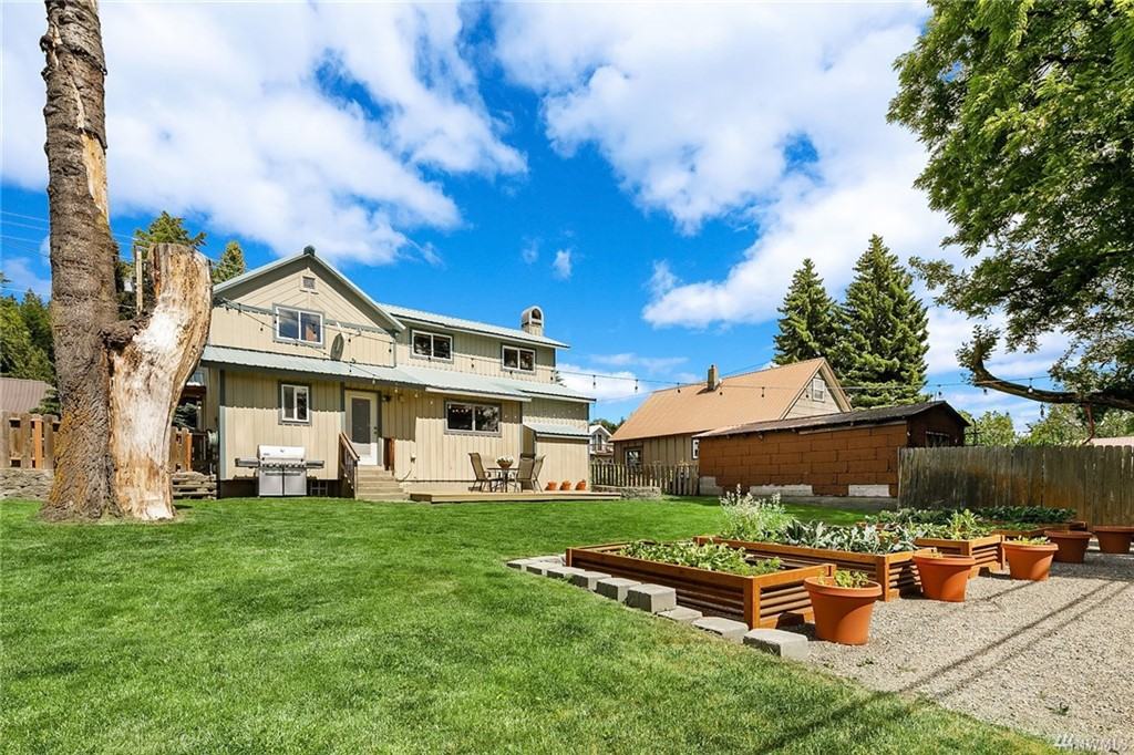 8230 State Route 903 #1 - Photo 2 of 21