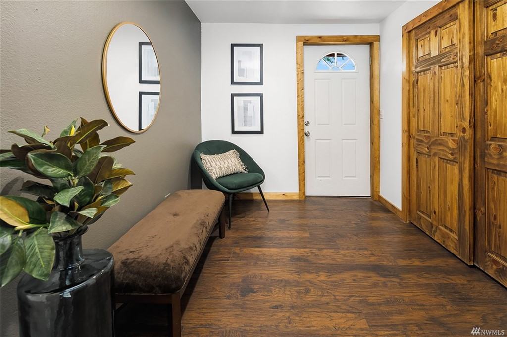 8230 State Route 903 #1 - Photo 3 of 21