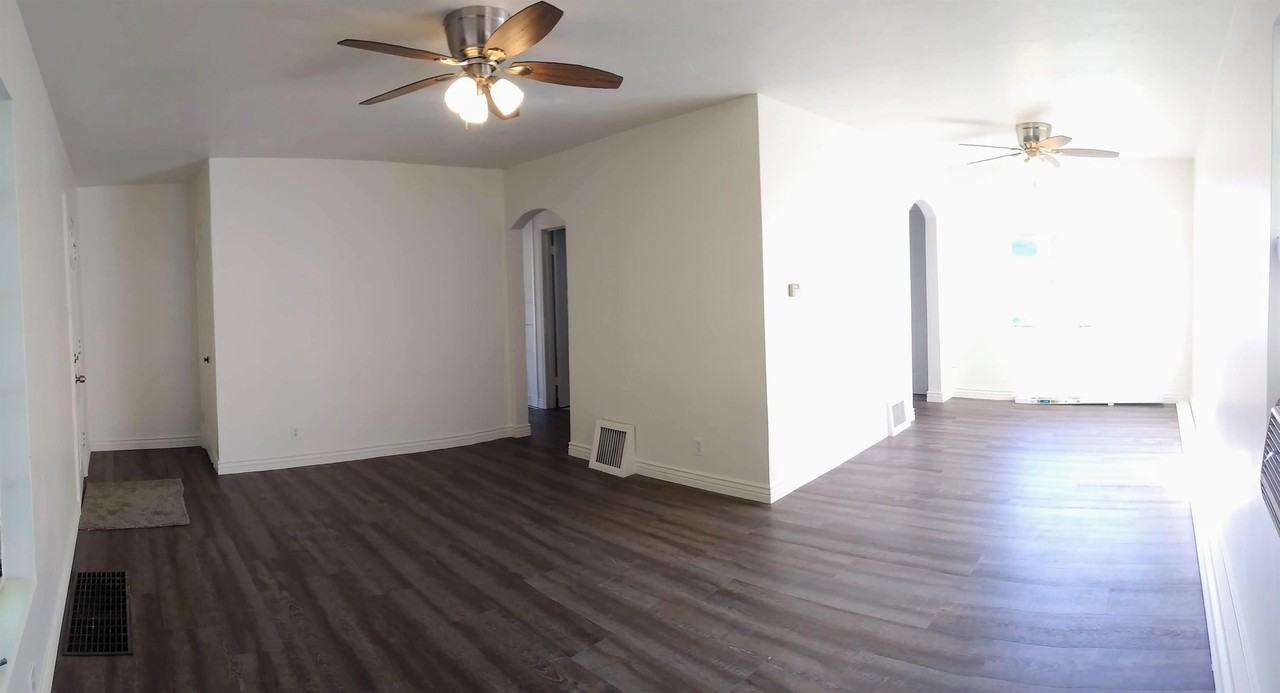761 N 440 W #1 - Photo 3 of 14