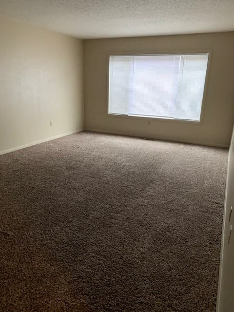 407 W Main St #203 - Photo 2 of 4