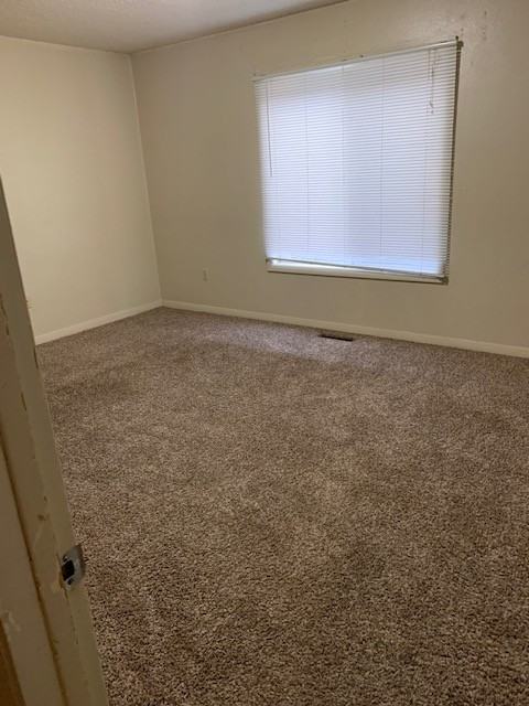 407 W Main St #203 - Photo 3 of 4