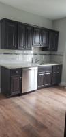 featured image of 230 Winter St