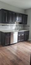 230 Winter St - Photo 1 of 1