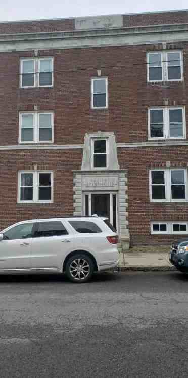 230 Winter St - Photo 6 of 6