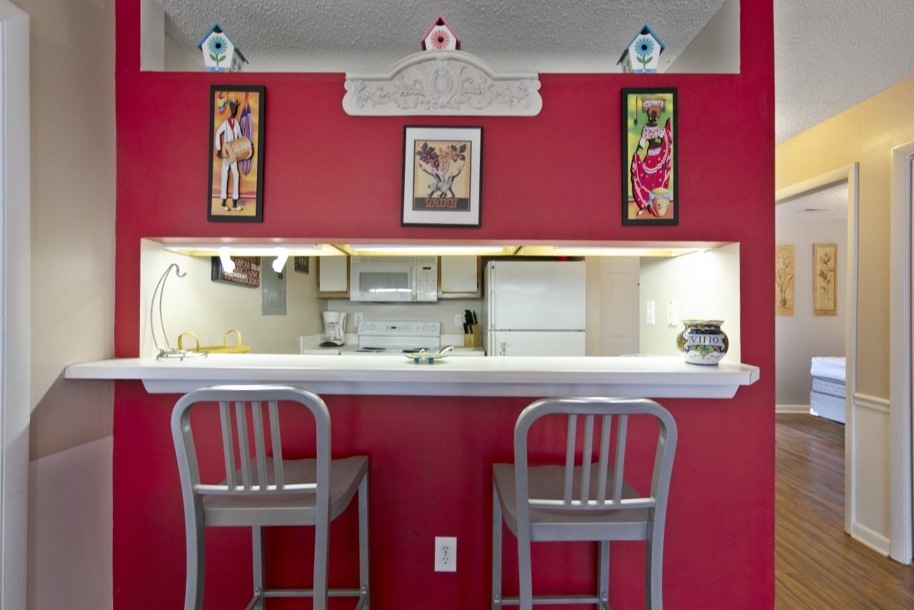 1251 University Ct - Photo 3 of 39