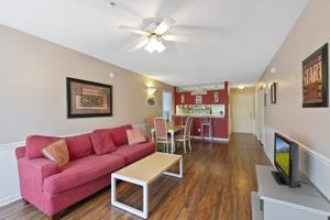 featured image of 1251 University Ct