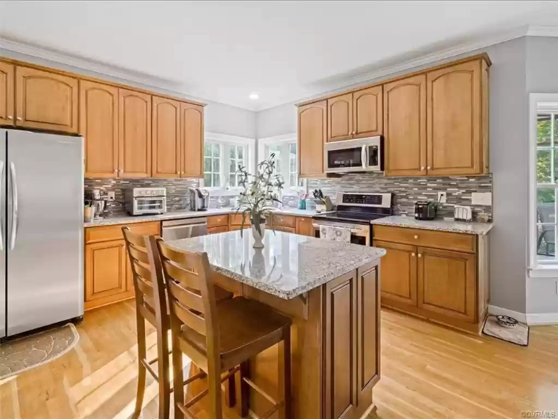 1 Otterdale Rd - Photo 2 of 26