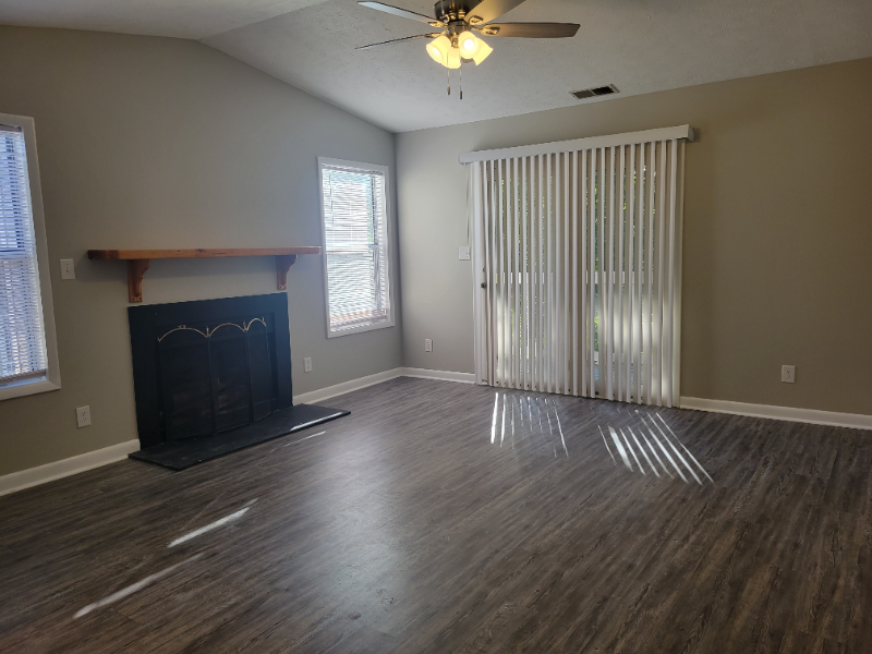 673 Bartons Landing Pl #5 - Photo 3 of 17