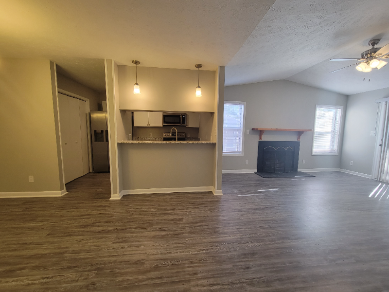 673 Bartons Landing Pl #5 - Photo 4 of 17