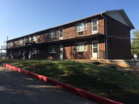 1901 East 5th Avenue #5 - Photo 1 of 1