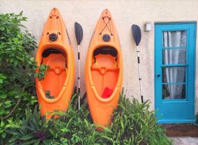 424 Carmel Road #2 - Photo 1 of 1