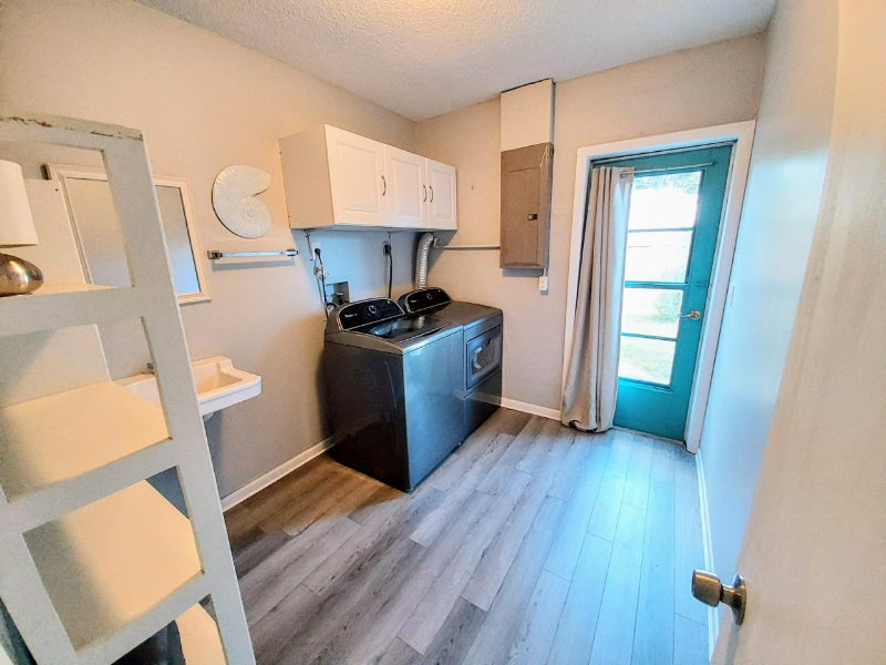 424 Carmel Rd #2 - Photo 2 of 12