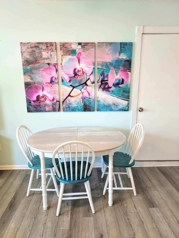 424 Carmel Rd #2 - Photo 3 of 12