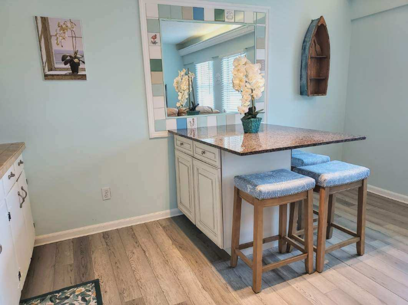 424 Carmel Rd #2 - Photo 4 of 12