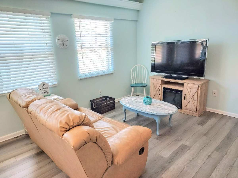 424 Carmel Rd #2 - Photo 5 of 12