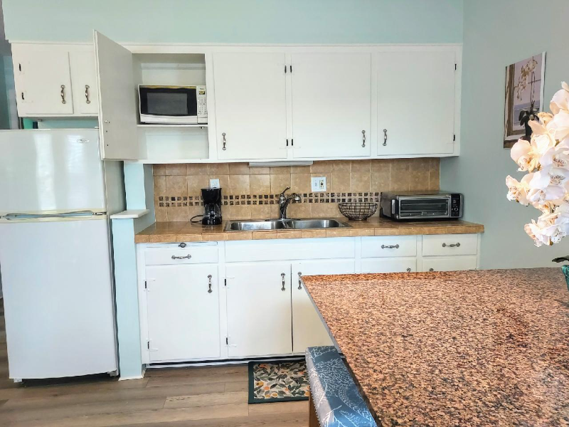 424 Carmel Rd #2 - Photo 6 of 12