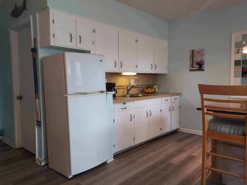 424 Carmel Rd #2 - Photo 7 of 12