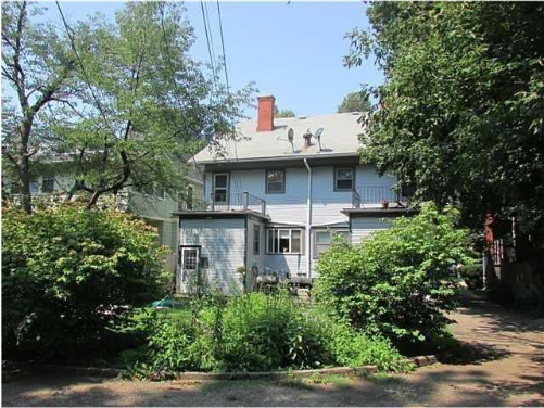 97 Woodward Ave - Photo 2 of 8