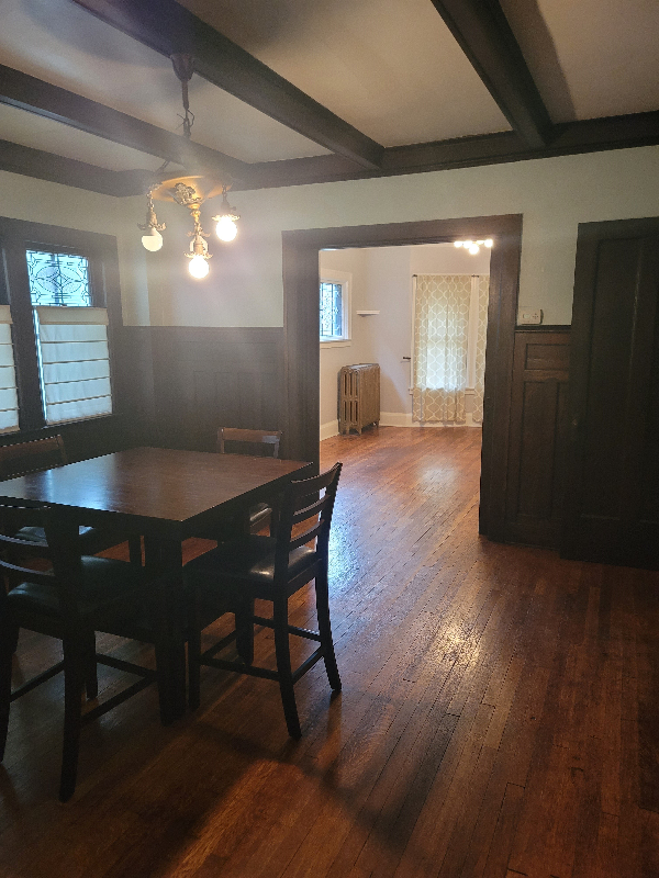 97 Woodward Ave - Photo 3 of 8