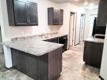 2200 N Main Ave - Photo 1 of 1