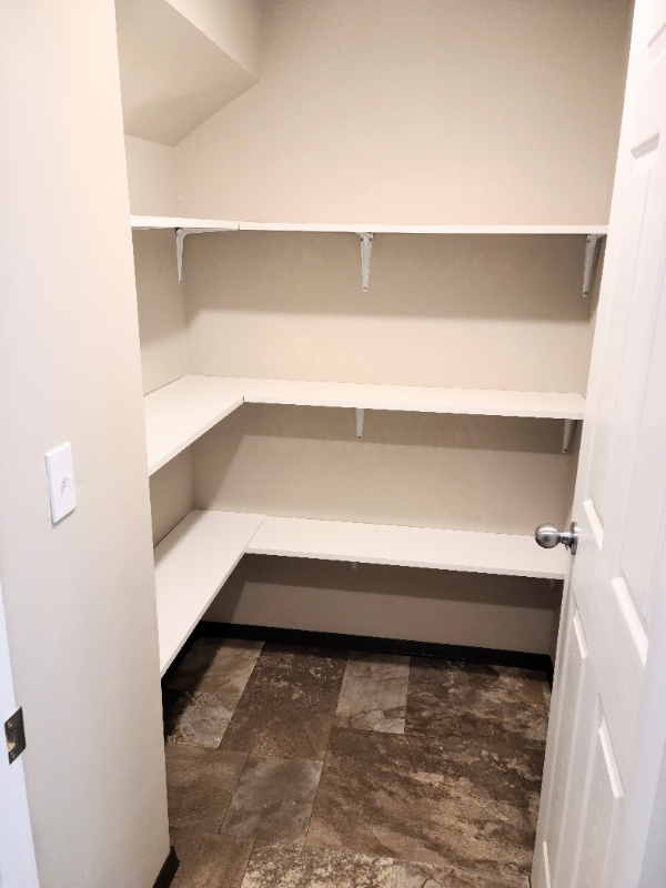 2200 N Main Ave - Photo 6 of 12