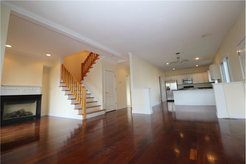 143 Grovers Avenue #143 - Photo 3 of 27