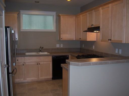 12004 SW Lausanne St - Photo 2 of 22