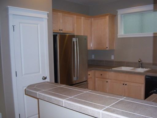 12004 SW Lausanne St - Photo 3 of 22