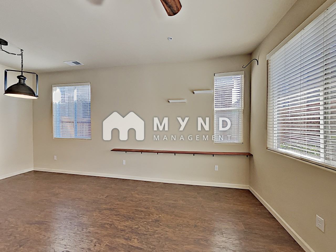 6755 Russian Thistle Dr - Photo 2 of 19
