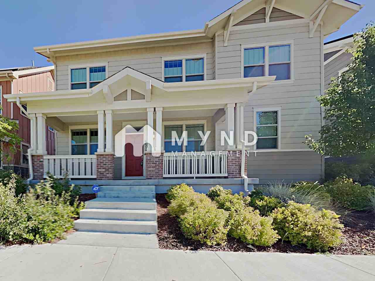 5534 Uinta St - Photo 2 of 30