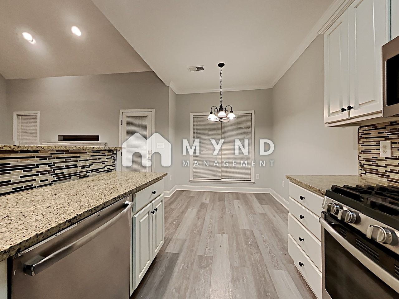 185 Pine Ct - Photo 2 of 29