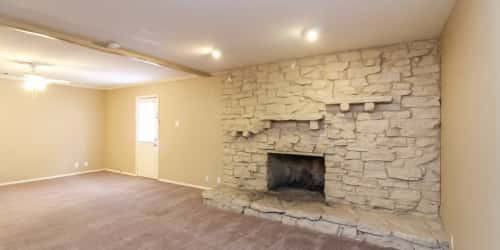 4328 Astor Rd - Photo 3 of 23