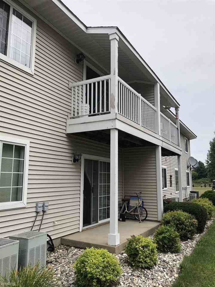 Sugar Mill Apartments - Photo 2 of 4