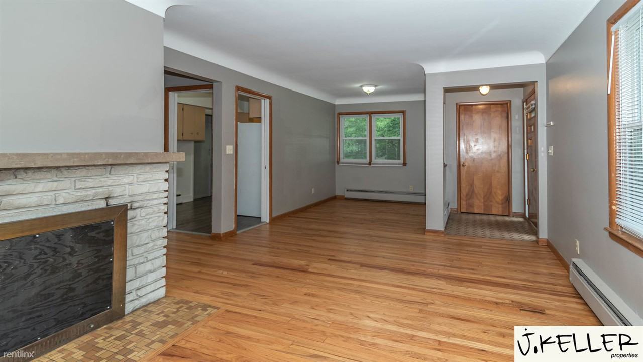 1000 Woodlawn Ave - Photo 2 of 29