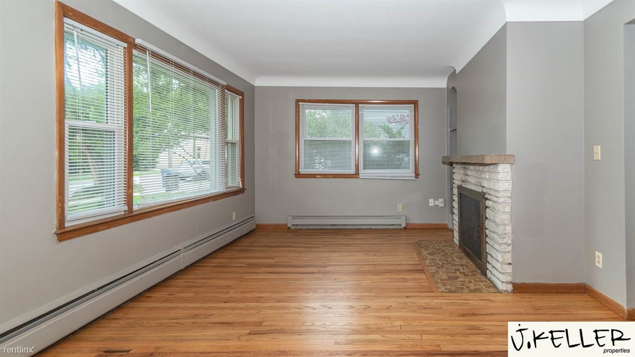 1000 Woodlawn Ave - Photo 3 of 29