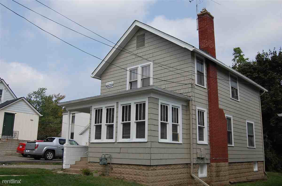 109 Hill St - Photo 2 of 22