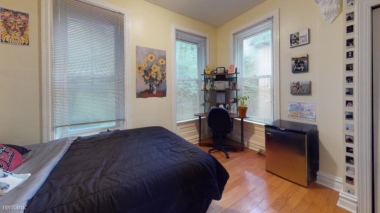 1729 W Montgomery Ave #2