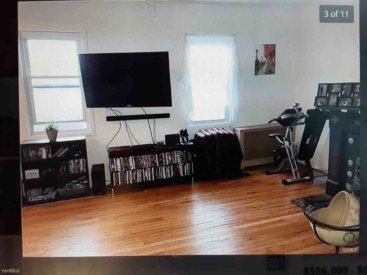 E Boston Post Rd - Photo 3 of 5