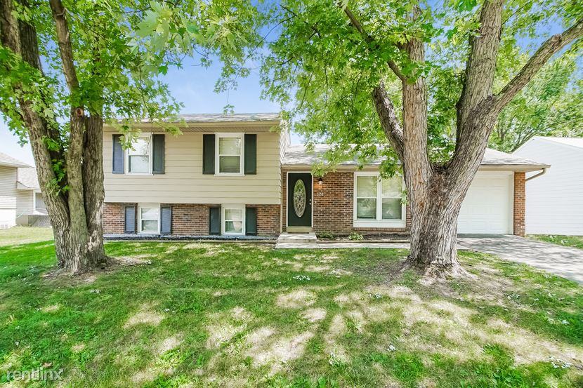 628 Juniper Ln, Gahanna, OH 43230 3 bedroom House Rental Zumper