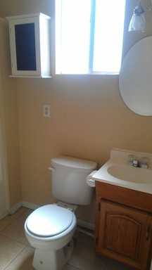 70929 Valle Vista Rd - Photo 2 of 11