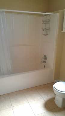 70929 Valle Vista Rd - Photo 3 of 11