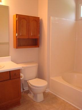 244 Windcroft Cir NW #1 - Photo 2 of 9