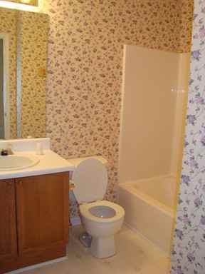 244 Windcroft Cir NW #1 - Photo 3 of 9