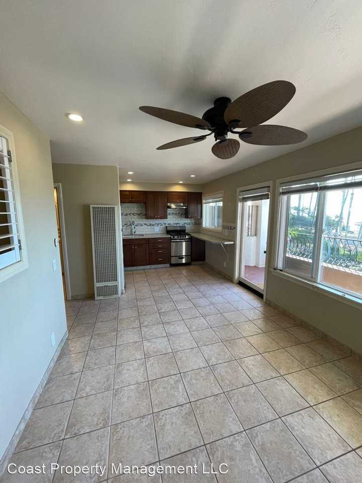 630 Avenida Victoria - Photo 3 of 12